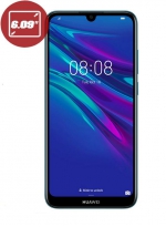 Huawei Y6 (2019) ()