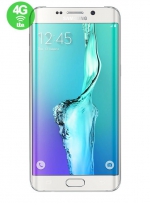 Samsung Galaxy S6 Edge+ 32Gb White 