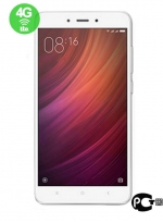 Xiaomi Redmi Note 4 64Gb ()