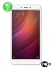   -   - Xiaomi Redmi Note 4 64Gb ()