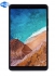  -   - Xiaomi MiPad 4 32Gb Wi-Fi Black ()
