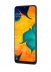   -   - Samsung Galaxy A30 64GB ()