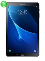 Samsung Galaxy Tab A 10.1 SM-T585 32Gb Black ()