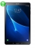 -   - Samsung Galaxy Tab A 10.1 SM-T585 16Gb Black