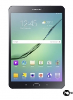 Samsung Galaxy Tab S2 9.7 SM-T819 LTE 32Gb ()