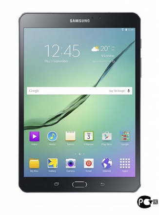 Samsung Galaxy Tab S2 9.7 SM-T819 LTE 32Gb ()