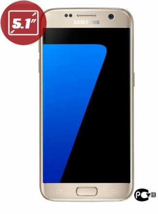 Samsung Galaxy S7 32Gb ( )