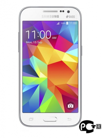Samsung Galaxy Core Prime SM-G360H/DS (�����)