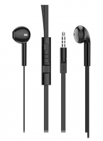 Borofone �������� ��������������� BM23 � ������� ������ ������