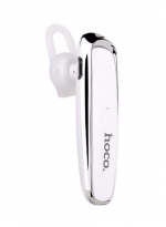 HOCO Bluetooth  E5 White