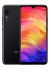 ��������� �������� - ��������� ������� - Xiaomi Redmi Note 7 4/128GB Global Version Black (������)
