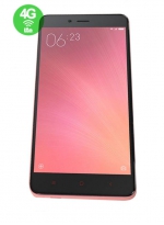 Xiaomi Redmi Note 2 16Gb Pink