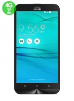 Asus ZenFone Go ZB551KL 16Gb Grey