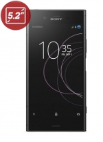 Sony Xperia XZs Dual 64GB EU Black (������)