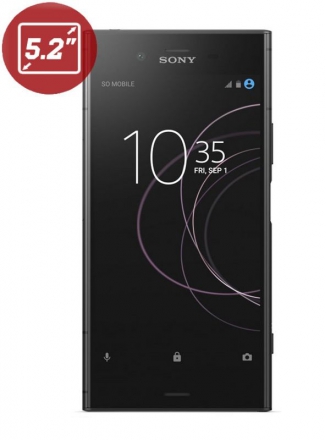 Sony Xperia XZs Dual 64GB EU Black (������)