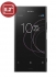 ��������� �������� - ��������� ������� - Sony Xperia XZs Dual 64GB EU Black (������)