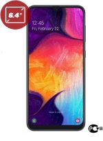 Samsung Galaxy A20 ()