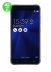 ��������� �������� - ��������� ������� - ASUS ZE552KL ZenFone 3 DS 64Gb Black