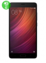 Xiaomi Redmi Pro 128Gb Black