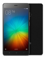 Xiaomi Mi4s 64Gb Black