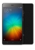   -   - Xiaomi Mi4s Black