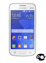 Samsung Galaxy Star Advance SM-G350E ()