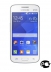   -   - Samsung Galaxy Star Advance SM-G350E ()