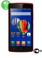 Lenovo A2010 (�������)