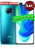   -   - Xiaomi Poco F2 Pro 6/128GB Global Version Blue ()