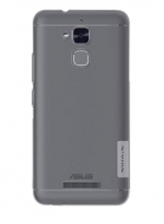NiLLKiN    ASUS ZenFone 3 Max ZC520TL  -