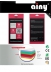  -  - Ainy   Xiaomi Redmi 6 - Redmi 6A 