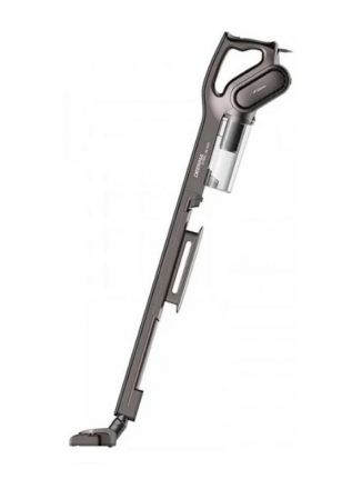 Xiaomi ������������ ������� Deerma DX700S RU