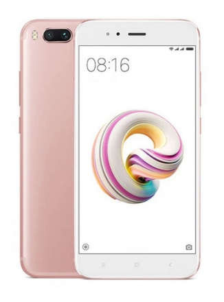 Xiaomi Mi5X 64GB Pink ()