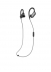  -  - Xiaomi  - (Mi) Sport Bluetooth Black