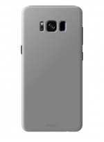 Deppa    Samsung Galaxy S8 Plus 