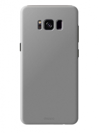 Deppa    Samsung Galaxy S8 Plus 