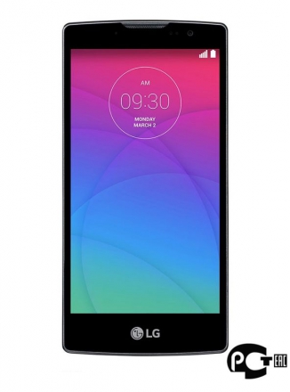 LG Spirit H422 (��������� ������)