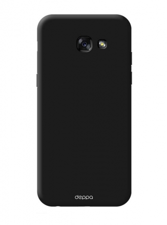 Deppa    Samsung Galaxy A5 (2017) SM-A520 