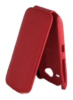 Armor Case ����� ��� Samsung I9070 Galaxy S Advance �������