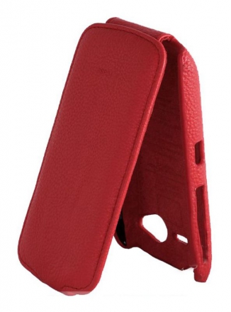 Armor Case ����� ��� Samsung I9070 Galaxy S Advance �������