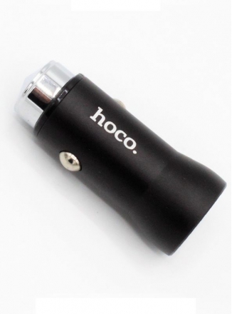 HOCO   () 1-USB Z4  2,1  