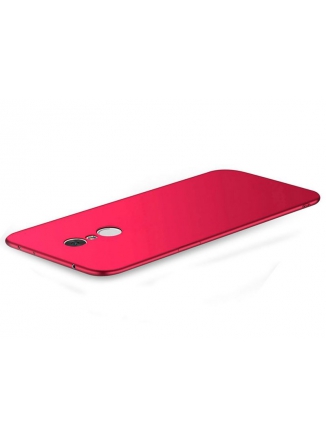 NEYPO    Xiaomi Redmi 5 Plus  