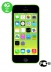   -   - Apple iPhone 5C 16Gb LTE ()