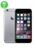   -   - Apple iPhone 6 64Gb Space Gray