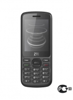   ZTE F327 (׸)