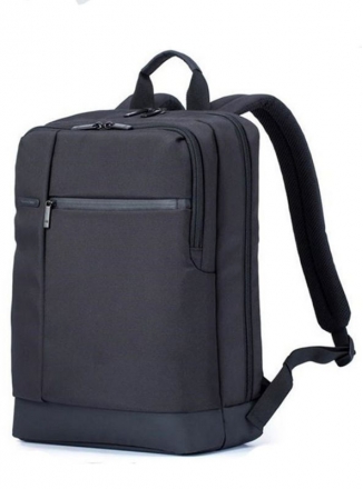 Xiaomi  Mi Classic Business Backpack Black