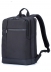  -  - Xiaomi  Xiaomi Classic Business Backpack Black