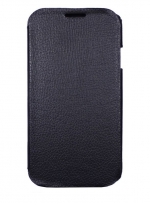 Armor Case -  Samsung i9500 Galaxy S4 