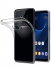  -  - NEYPO    Samsung Galaxy S8 Plus  