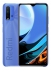   -   - Xiaomi Redmi 9T 4/64Gb Global Version Twilight Blue ()